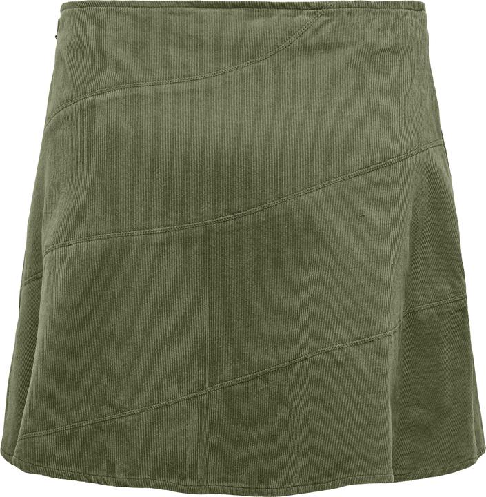 Actual product image Only ONLMOXIE Kurzer Rock Rock (XL)