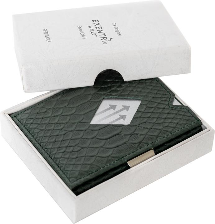 Produktbild Exentri Wallet