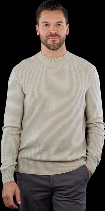 Immagine prodotto Hugo Boss 10020747 (XL)