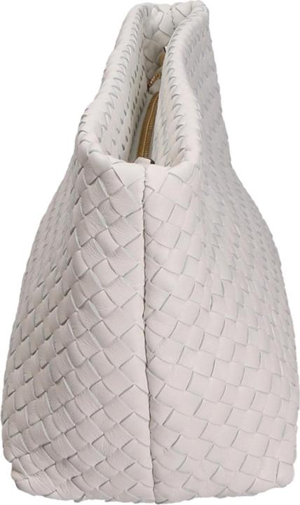 Immagine prodotto Gave Lux Glx220605223Fbg