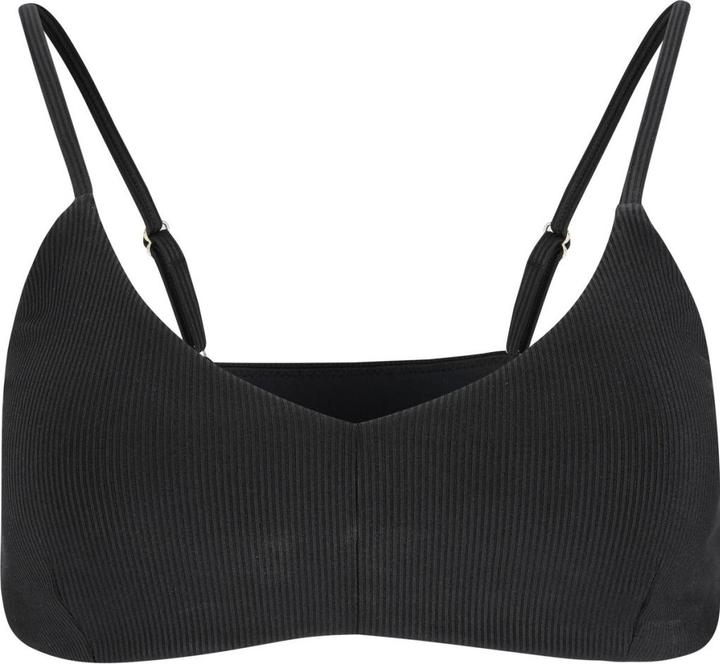 Actual product image Endurance Rhea (42)