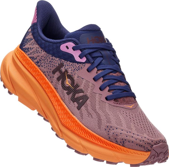 Immagine prodotto Hoka Challenger ATR 7 da donna (38.5)