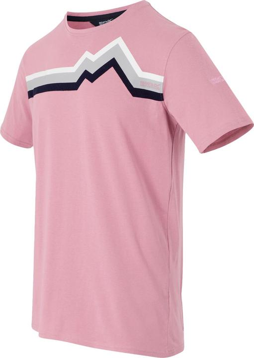 Immagine prodotto Regatta TShirt (XL)
