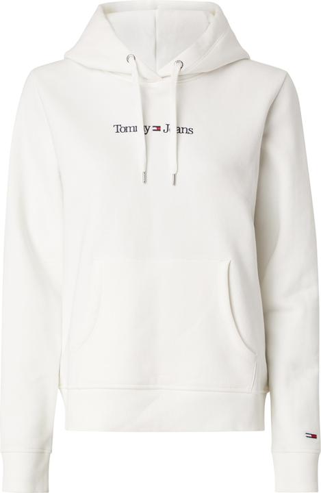 Tommy Jeans Reg Serif (S)