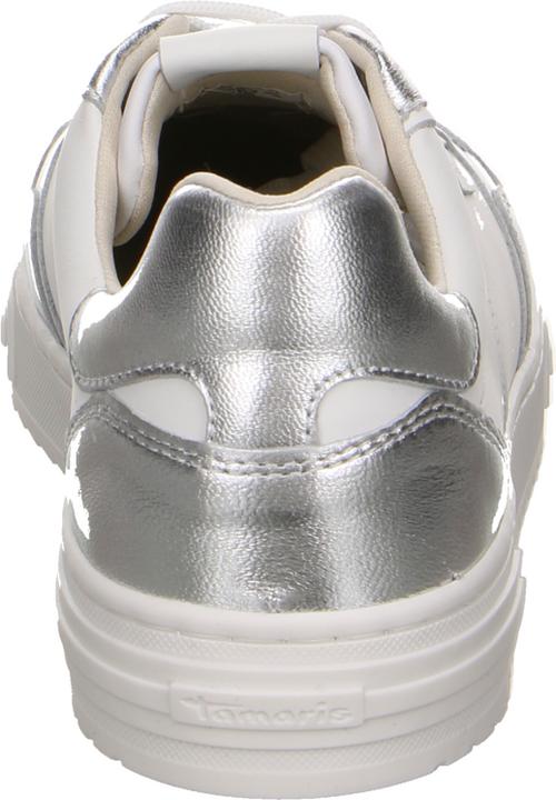 Actual product image Tamaris 1-23617-42 - 61331 (40)