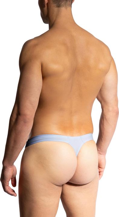 Actual product image Olaf Benz Swimming trunks BLU1200 Sunstring (XL)