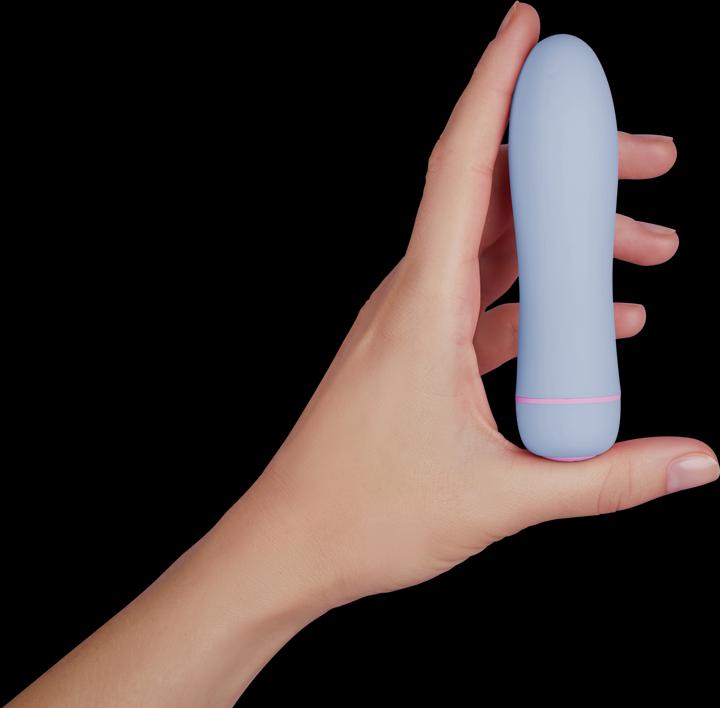 Actual product image Femme Funn Ffix Bullet