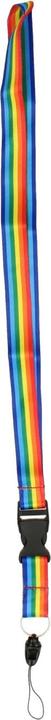 Thimble Toys Regenbogen