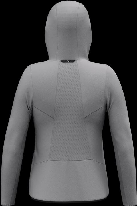 Immagine prodotto Salewa Pedroc Durastretch Light Jacket Da (48)