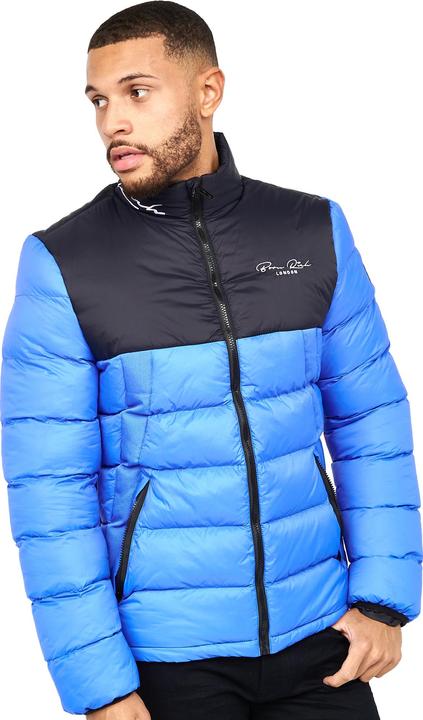 Azzurro