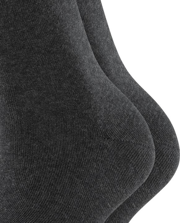Immagine prodotto Esprit Uni SO 2P (Confezione da 2, 39 - 42)
