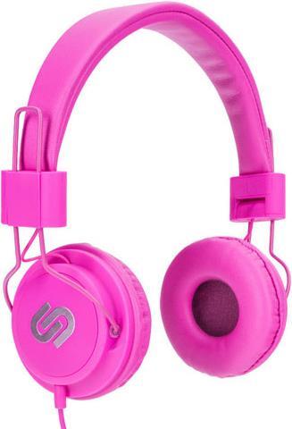 Pink Panther