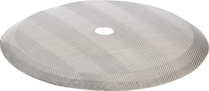 Image du produit Monart Filtre de remplacement pour le pot de presse Armel, 800 ml