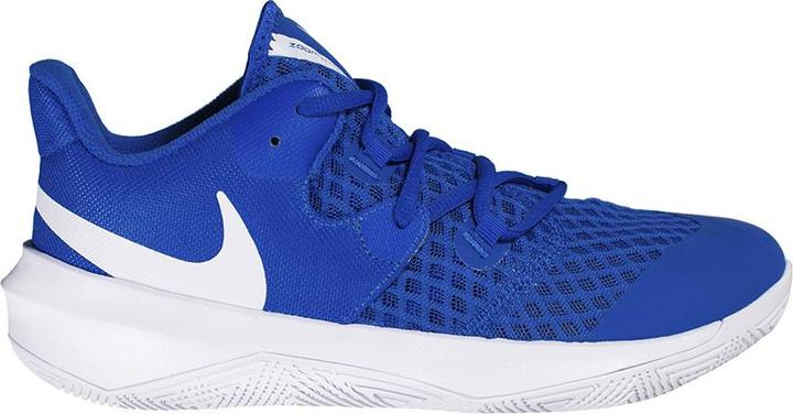 Image du produit Nike Zoom Hyperspeed Court (42.5)