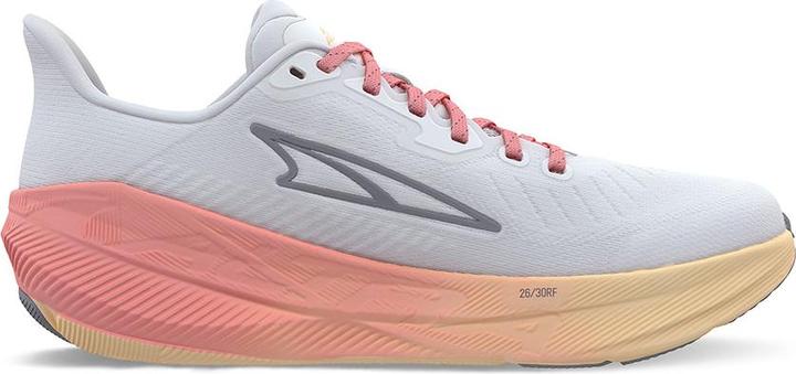 Produktbild Altra Women's Experience Flow (38)