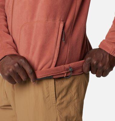 Immagine prodotto Columbia Fast Trek II Full Zip Fleece (XL)