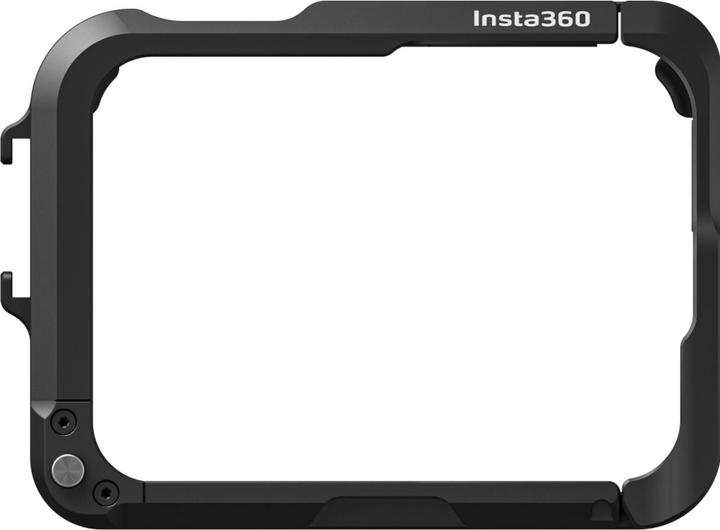 Actual product image Insta360 Utility Frame (ACE PRO)