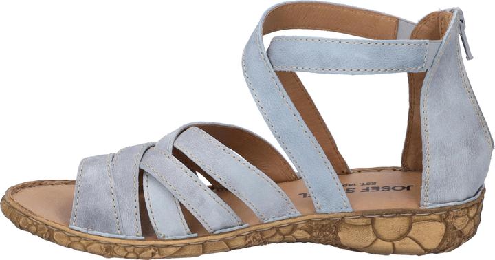 Image du produit Josef Seibel 79553-258 (36)