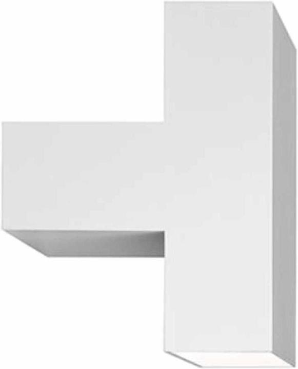 Produktbild Flos Tight Light Led Wandleuchte (1989 lm)