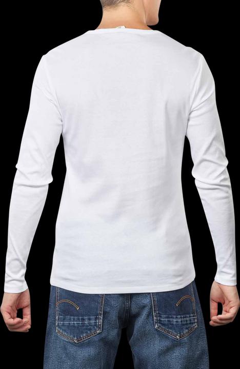 Immagine prodotto G-Star 10018113 (XXL)
