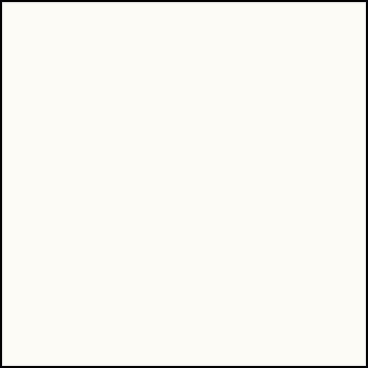 Actual product image CosmoLiving Westerleigh (106 x 52 x 51 cm)