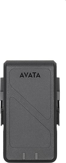 Immagine prodotto DJI Batteria di volo intelligente (Batteria del drone, DJI Avata)