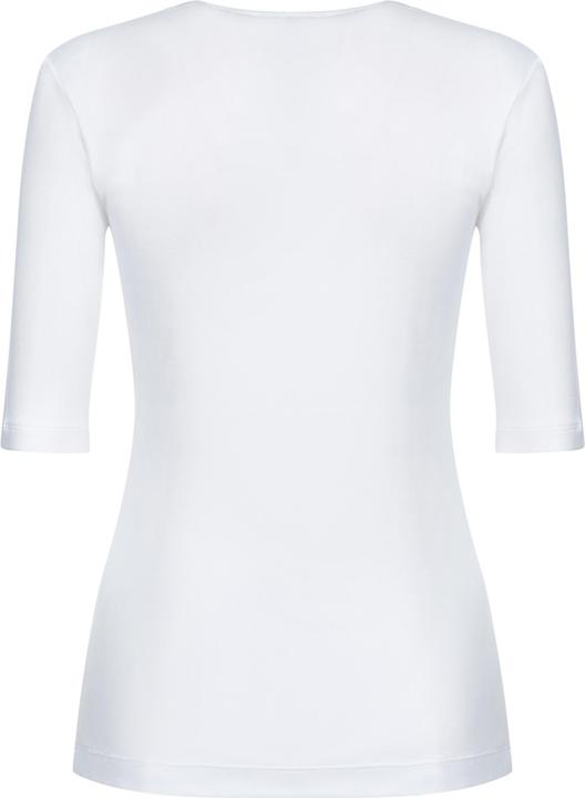 Actual product image Fabiana Filippi Jersey (44)