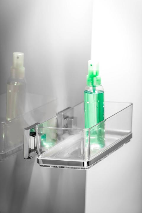Produktbild Wenko Quadro
