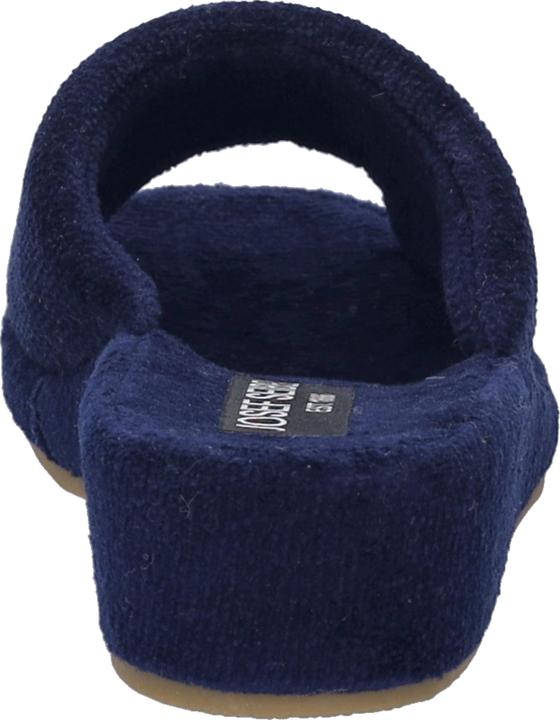 Actual product image Josef Seibel 17801-58 (41)