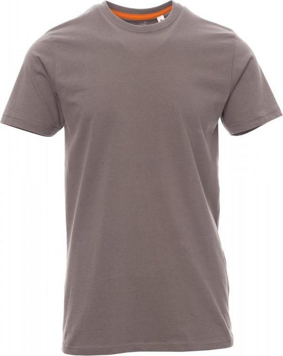 Actual product image Payper Free T-shirt (M)