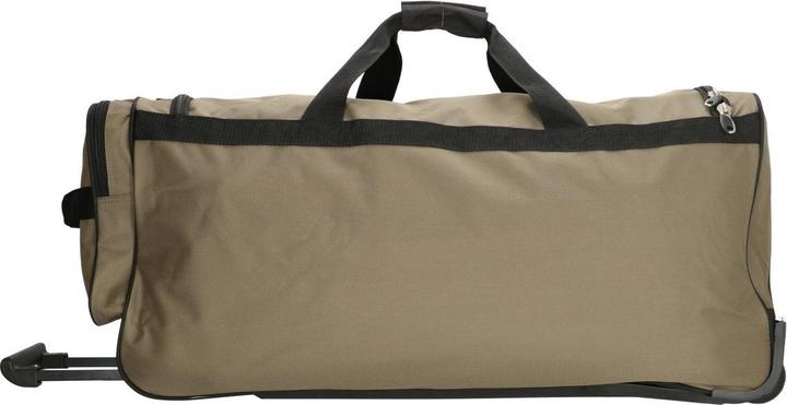 Immagine prodotto Enrico Benetti Orlando - Borsa da viaggio trolley (80.60 l)