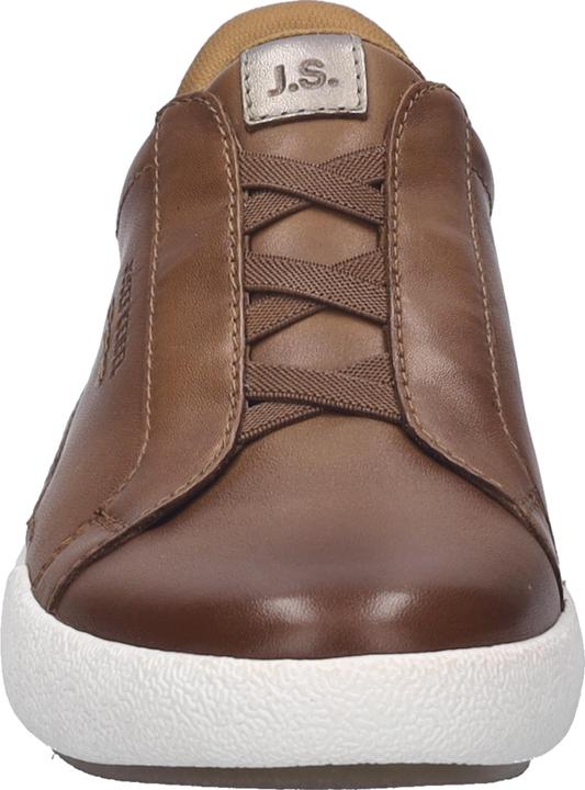 Actual product image Josef Seibel 69933-TE134 (40)