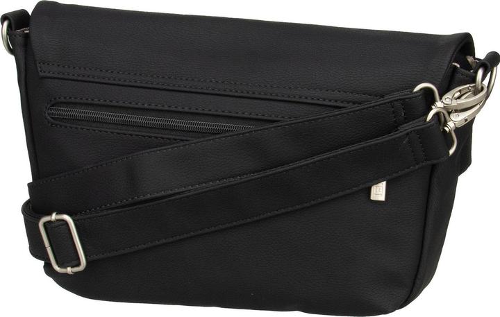 Actual product image Zwei Mademoiselle M60 shoulder bag