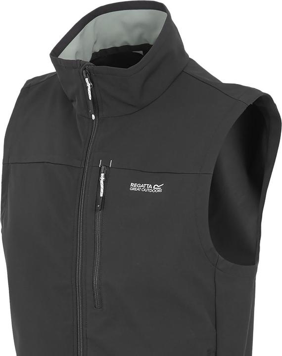 Actual product image Regatta Arana B/W - 66417 (52, 53, 54)