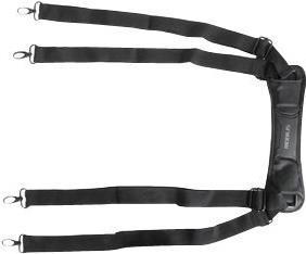 Actual product image Mobilis Bandouliere Easy 4 Points