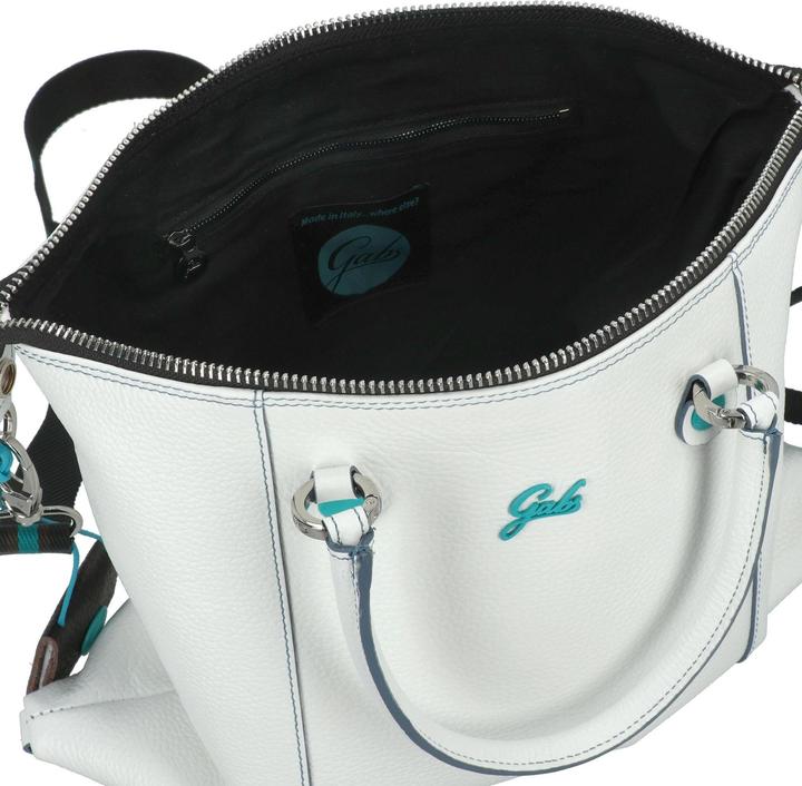 Immagine prodotto Gabs G3 Plus borsa in pelle 36,5 cm (10 l)