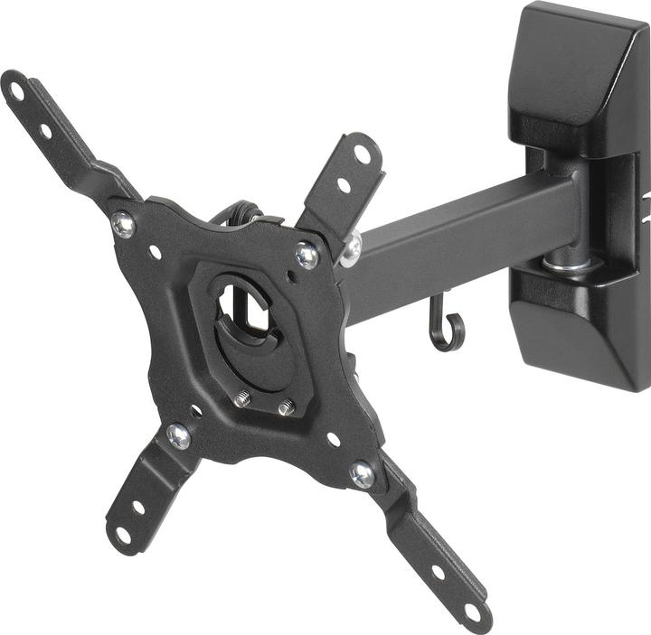 Bmo 6020 (Muro, 43", 25 kg)