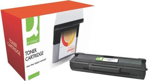 Image du produit Q-Connect MLT-D1042S (CF)