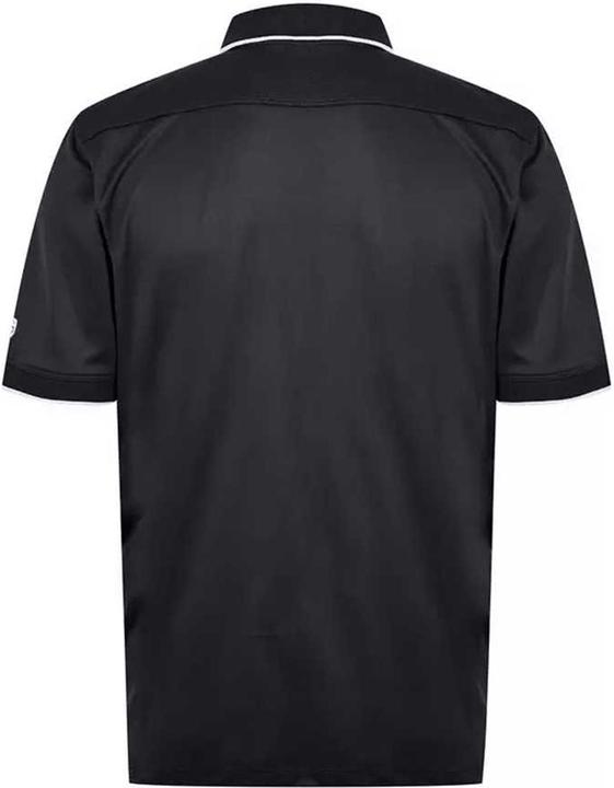 Produktbild Island Green Poloshirt (XS)
