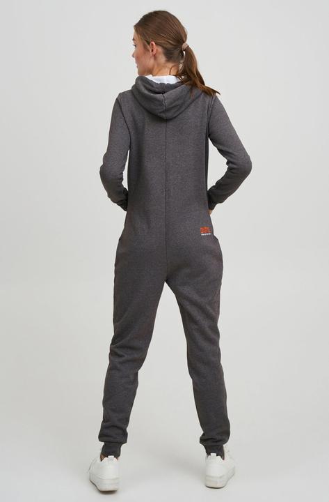 Immagine prodotto Oxmo OXBenna 21300672-ME (XL)