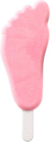 Immagine prodotto Lékué Ice Cream