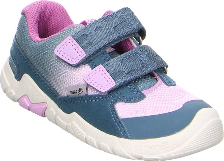Actual product image Superfit 1-006028-8010 (31)
