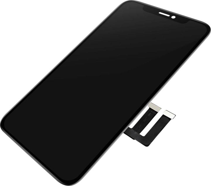 Immagine prodotto Clappio Display LCD (Display, iPhone 11)