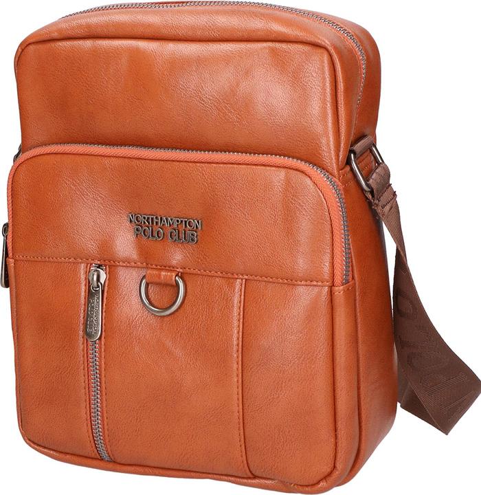 Produktbild Northampton Polo Club Shoulder bag