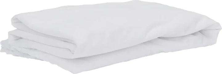 VidaXL Matratzenauflage (90 x 200 cm)