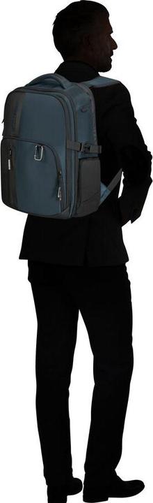 Immagine prodotto Samsonite Biz2Go (22.50 l)