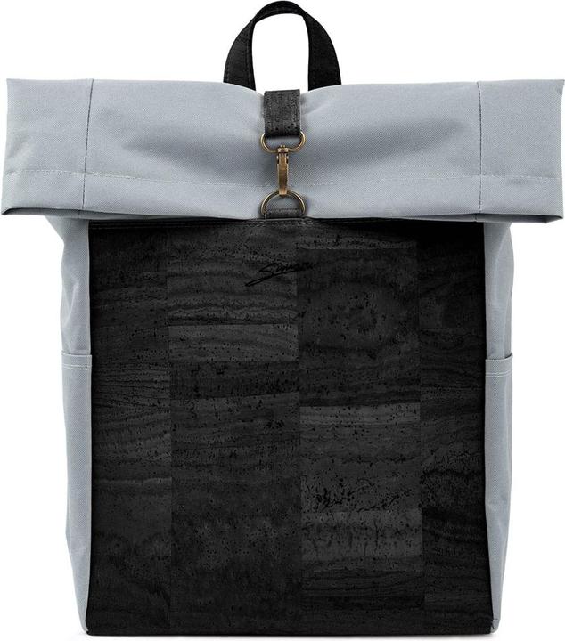 Image du produit Simaru Sac à dos "Paco (14 l)