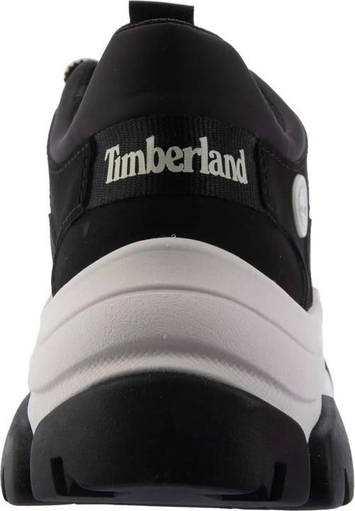 Image du produit Timberland - Baskets - Femme (41)
