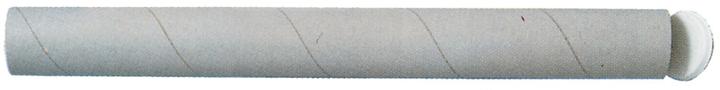 Produktbild Neutral Versandrolle (ø 10 x 120 cm, 1 x)