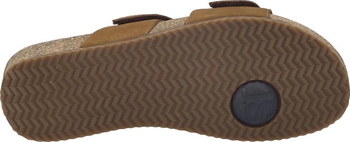 Image du produit Josef Seibel 78586-380 (42)